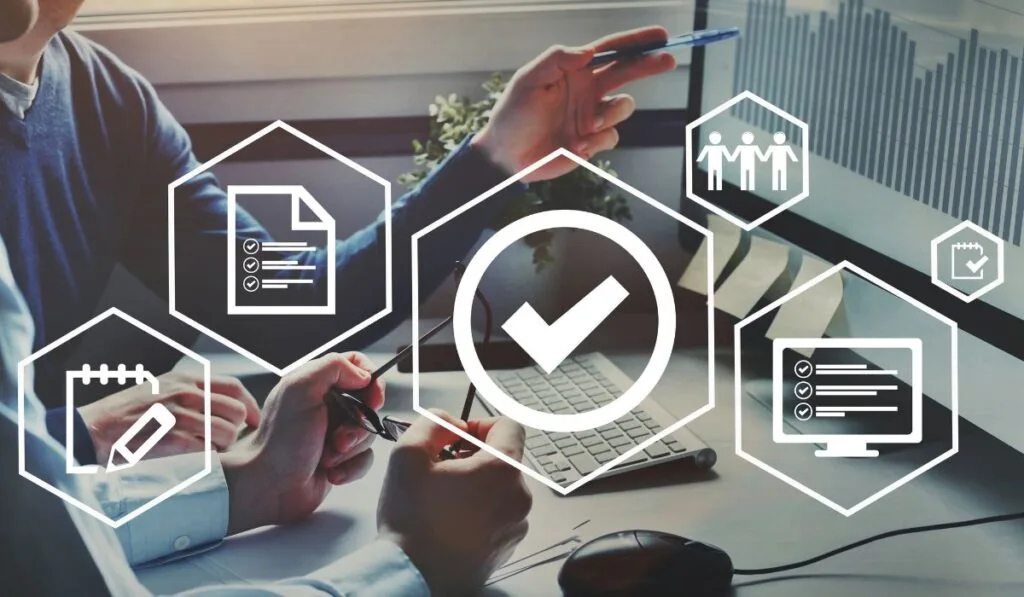 SPIN Selling: A técnica de vendas que impulsiona seus resultados