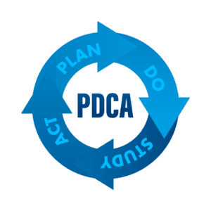 pdca