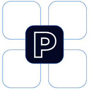 SIPOC Icone CPC