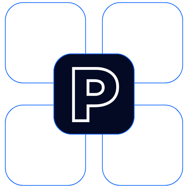 SIPOC Icone CPC