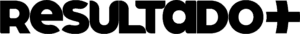 resultado logo 2