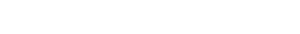 resultado logo branco