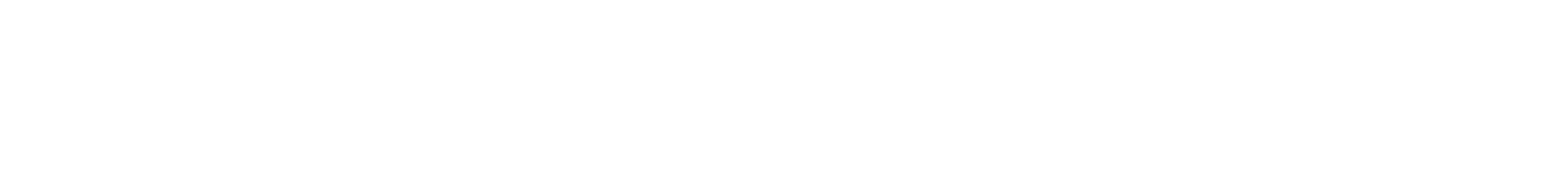 Carlos Pires 8 resultado logo branco