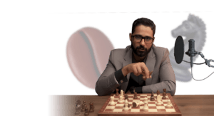 CP Site 02 Bloco 3 Cafe Com Estrategia V4