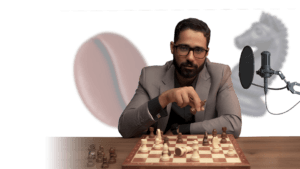 CP Site 02 Bloco 3 Cafe Com Estrategia v3