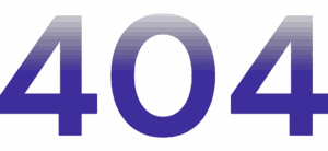 404