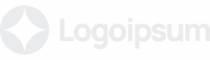 Artboard 6
