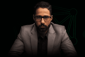 CP site PR Bloco Pitch