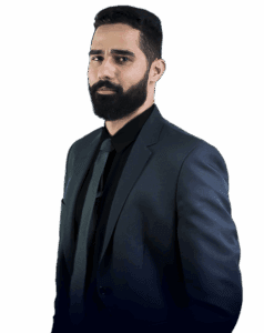 carlos pires consultor
