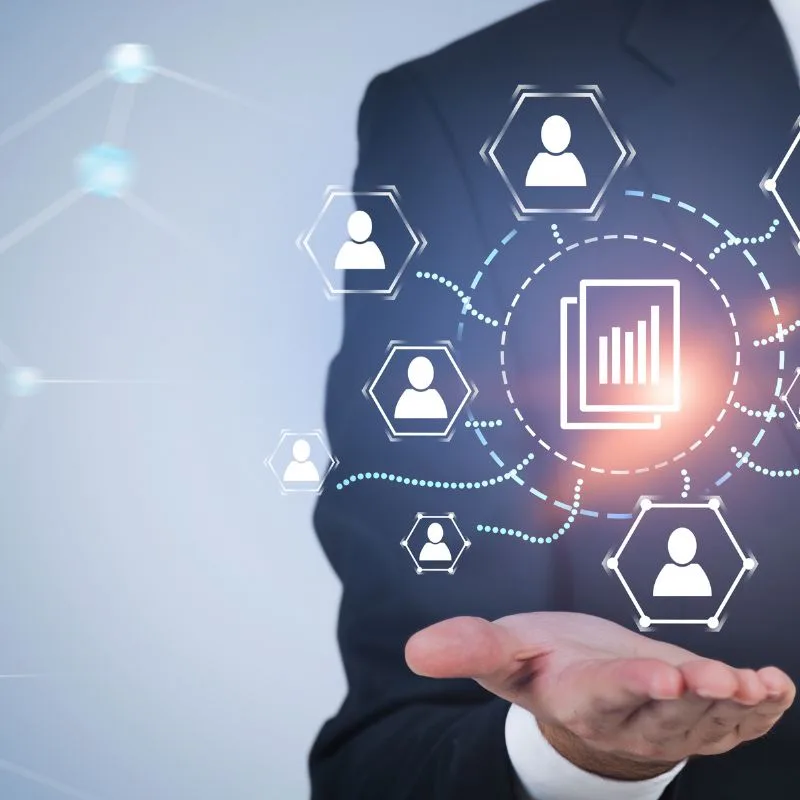 Carlos Pires 3 gestao estrategica carlos pires