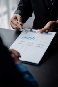groups of people joining in discussions business 2025 01 16 21 50 06 9XDS6P4