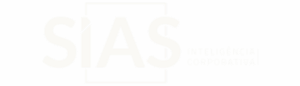 grupo sias