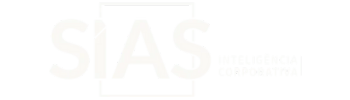 grupo sias