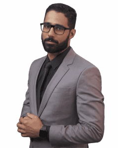 carlos pires consultor home