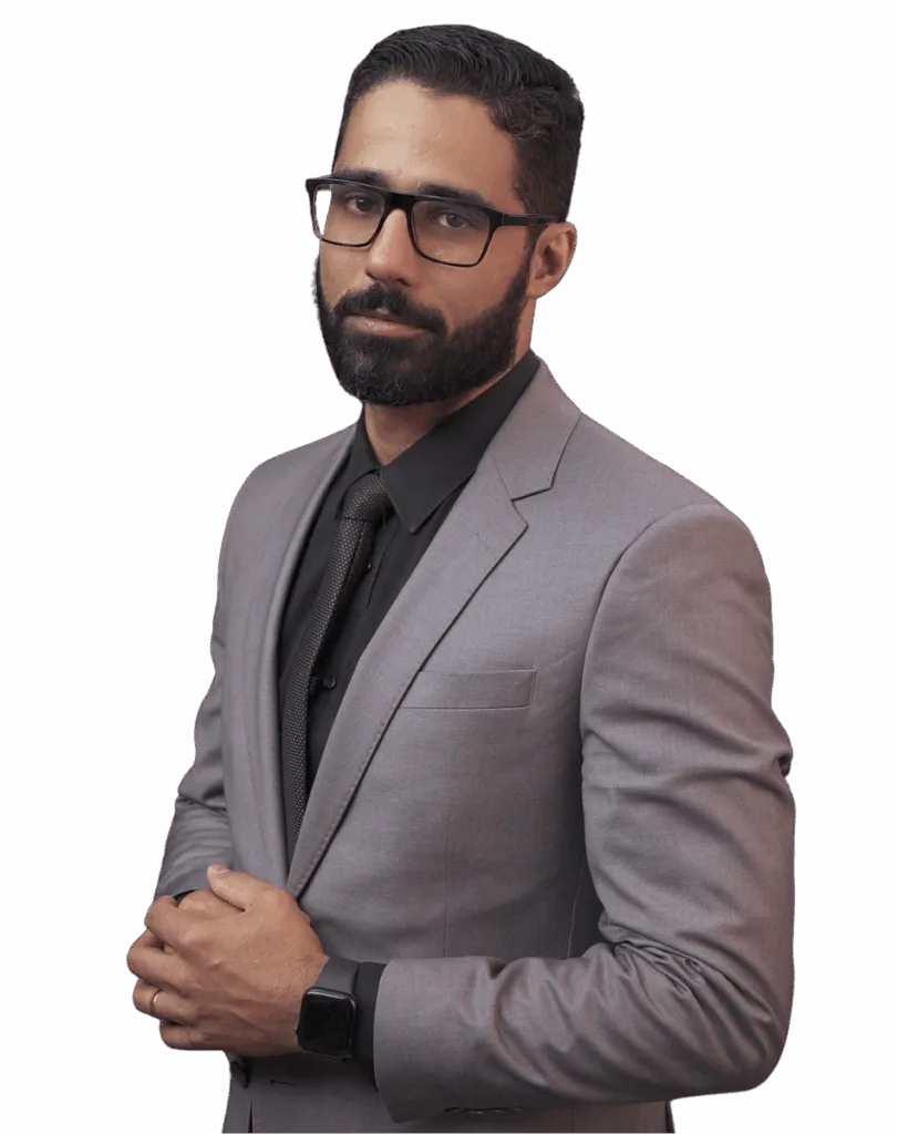 Carlos Pires 2 carlos pires consultor home