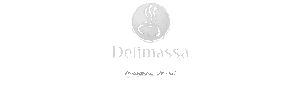 delimassa alimentos