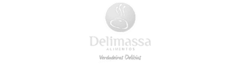 delimassa alimentos