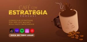 Banners da Pagina de Links Podcast