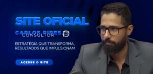 Banners da Pagina de Links Site