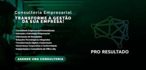 Banners da Pagina de Links Site PR