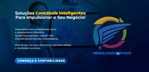 Banners da Pagina de Links Site RF