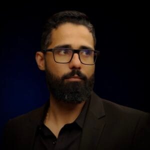 carlos pires