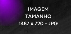 imagem tamanho 1487x720 1