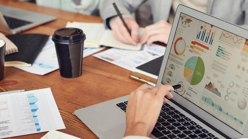 A Estratégia Empresarial Chamada Princípio MECE 1 PRINCIPIO MECE