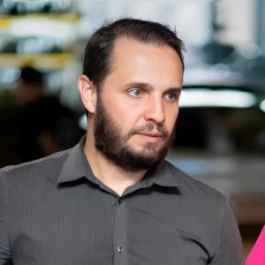 carlos henrique luzitar hq.png