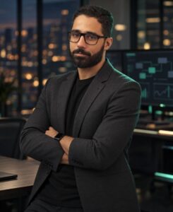 carlos pires m365