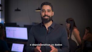 maxresdefault 1