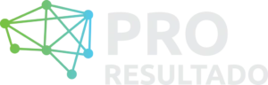 pro resultado 1024x326.png 1